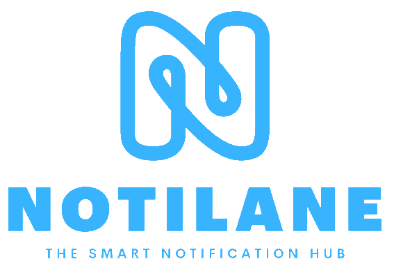 Notilane